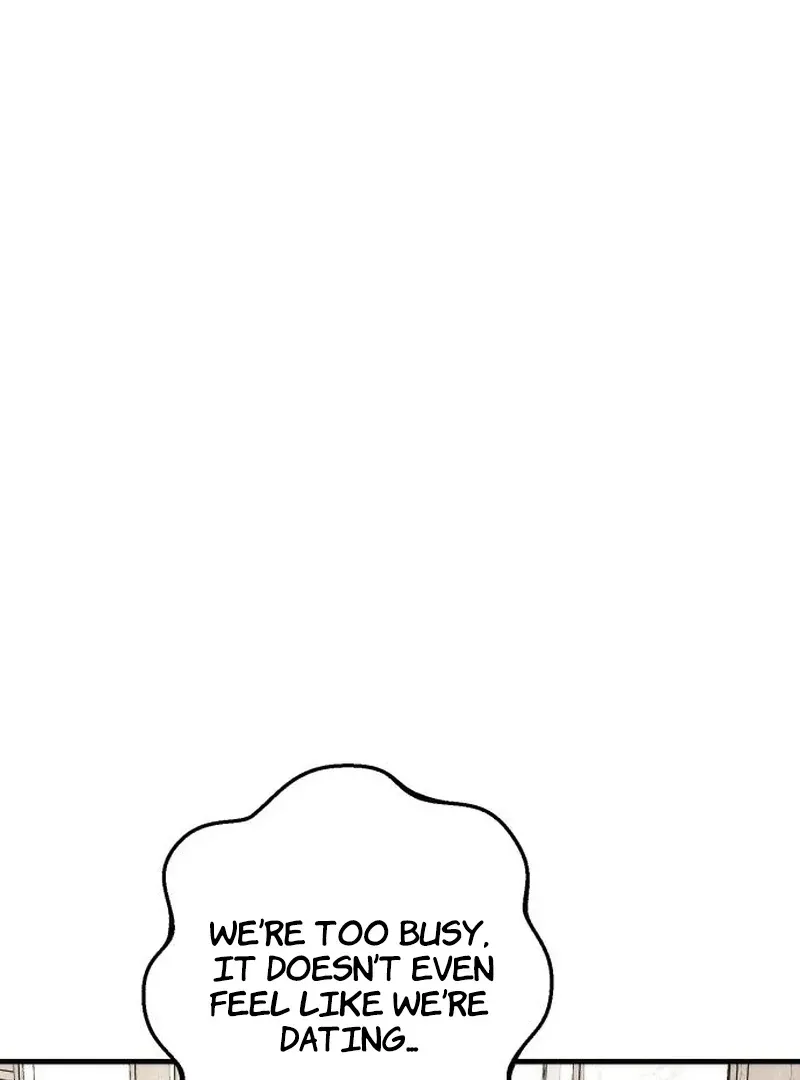 Chapter 4 — page 25