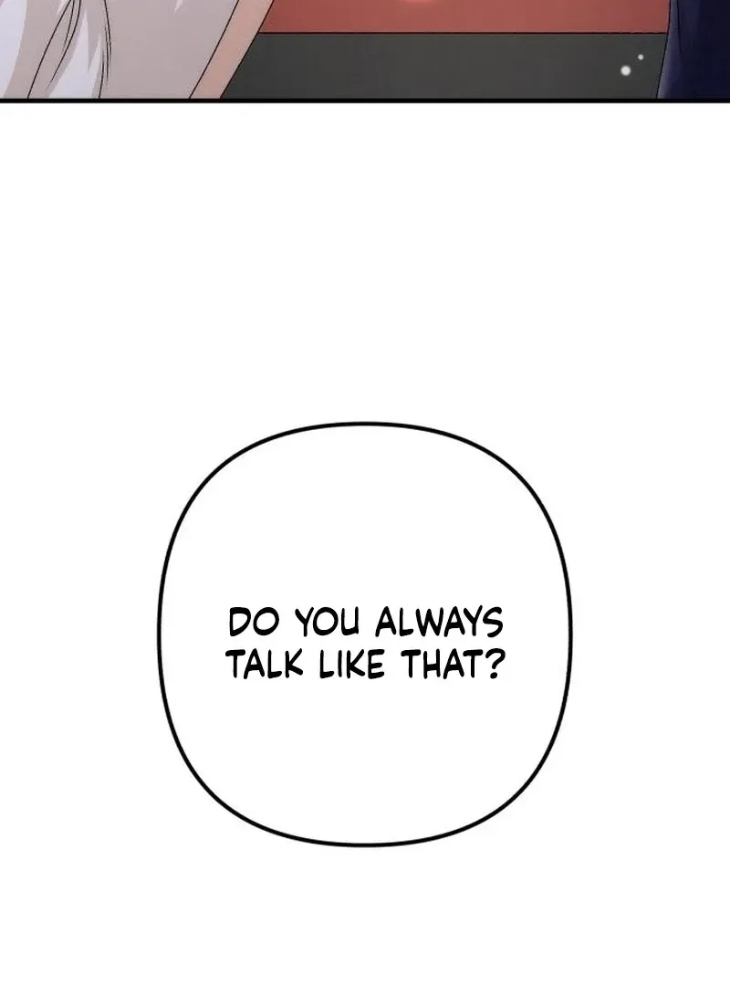 Chapter 4 — page 3