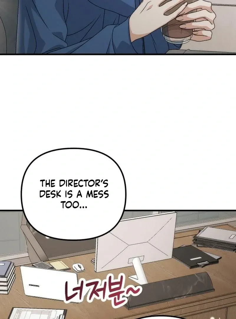 Chapter 4 — page 38