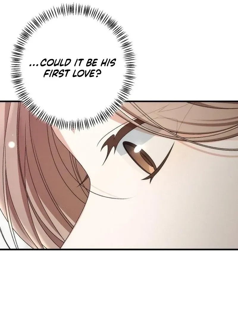 Chapter 4 — page 49