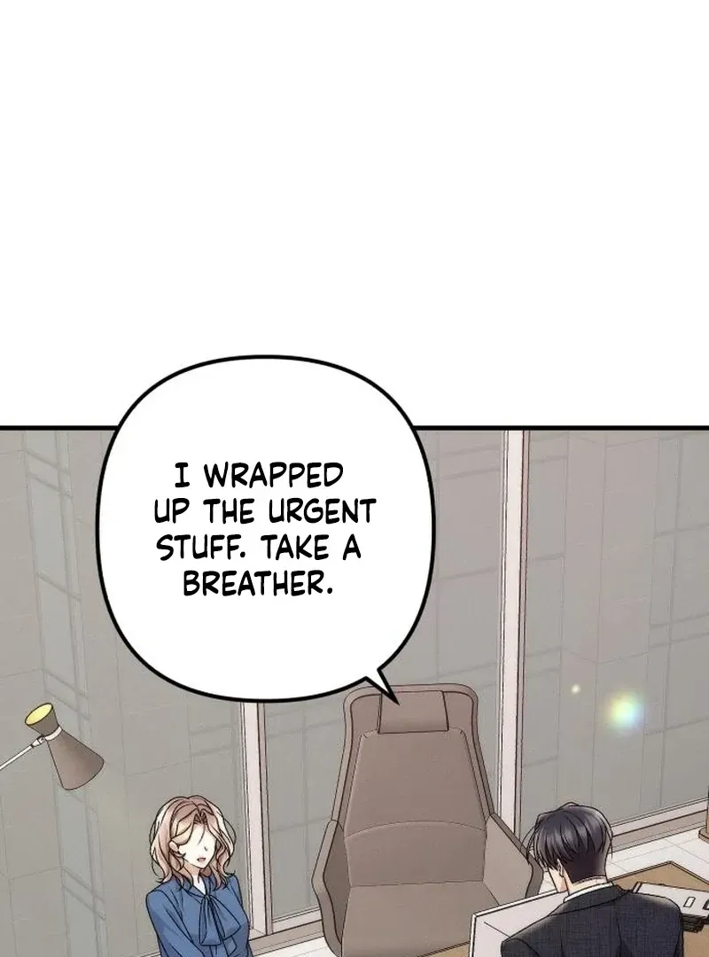 Chapter 4 — page 57