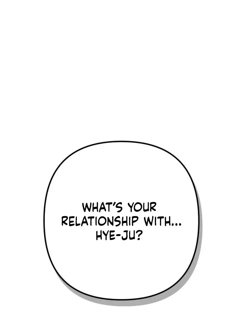 Chapter 4 — page 59