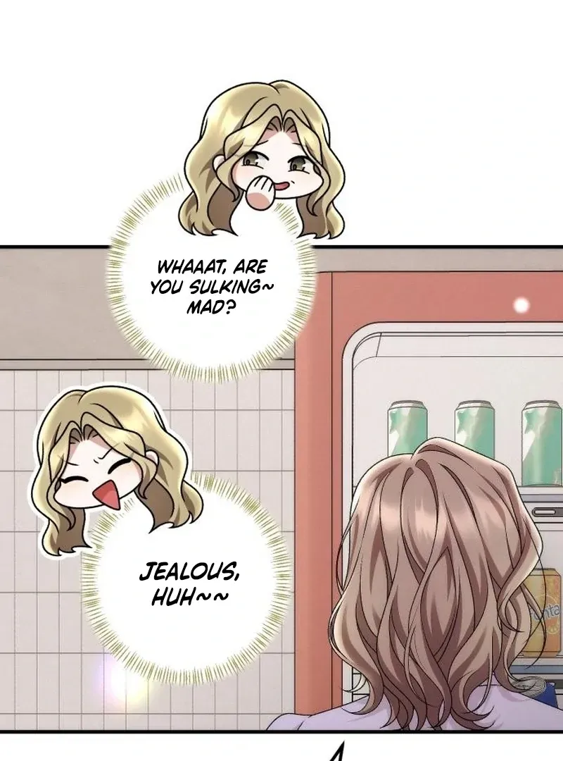 Chapter 4 — page 6