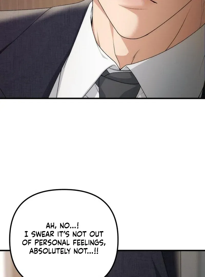 Chapter 4 — page 61