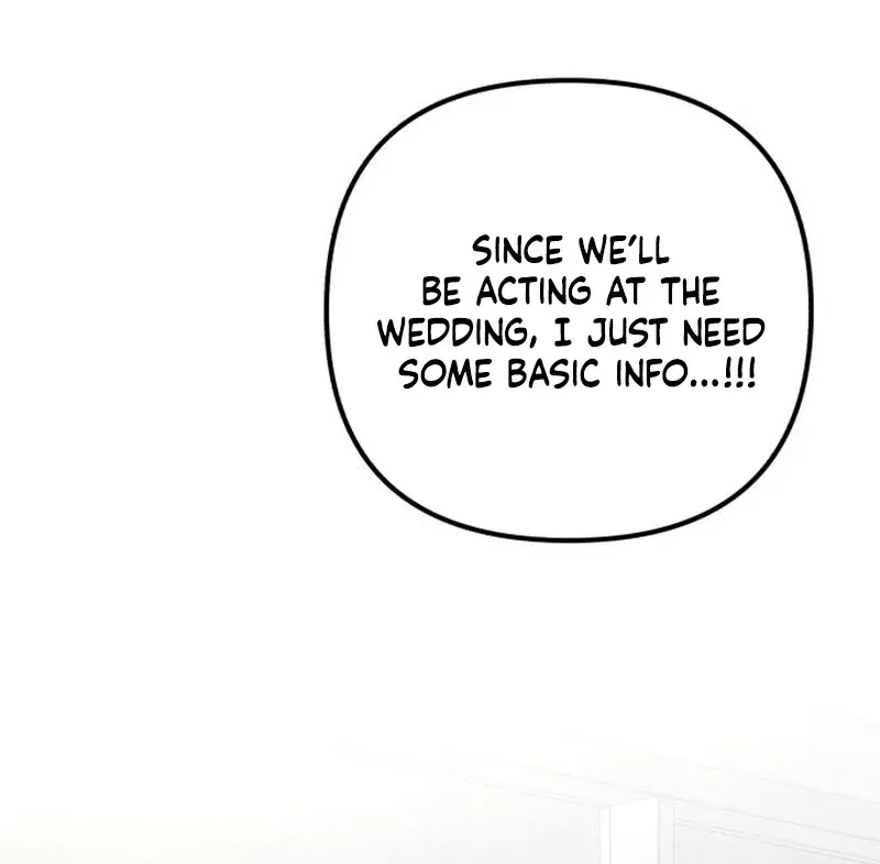 Chapter 4 — page 63