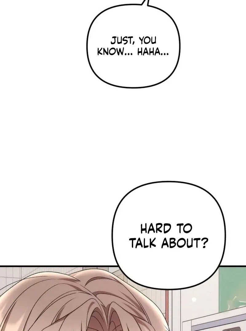 Chapter 4 — page 7