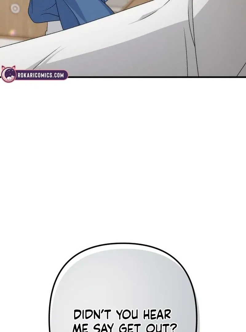Chapter 4 — page 70