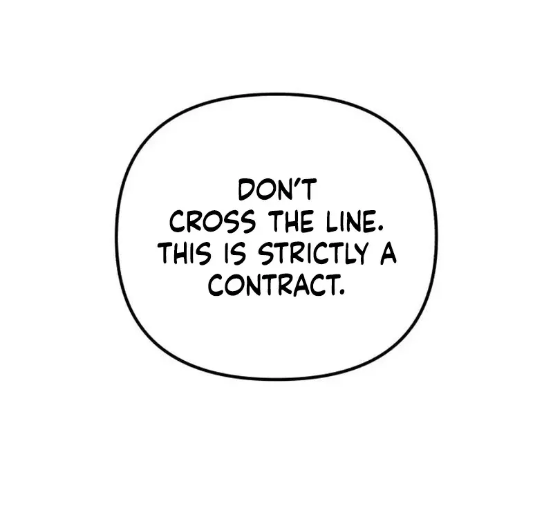 Chapter 4 — page 72