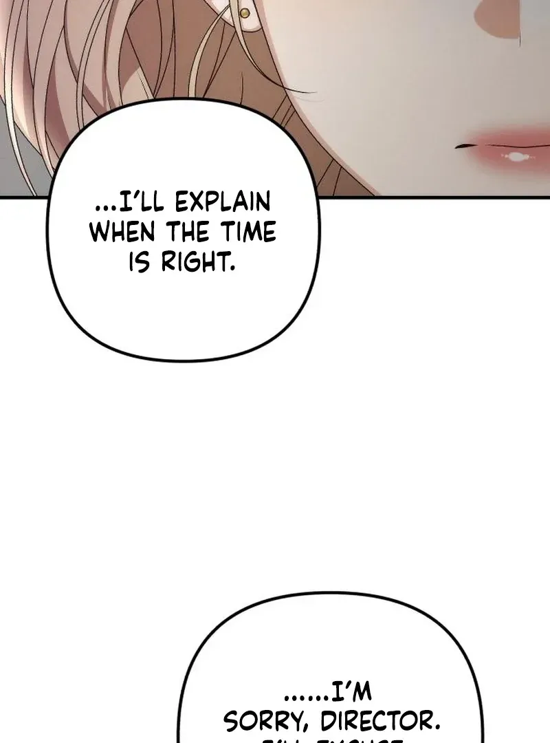 Chapter 4 — page 75