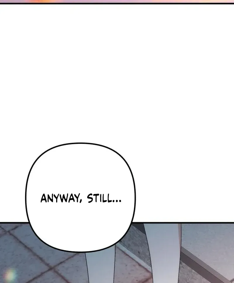 Chapter 4 — page 80