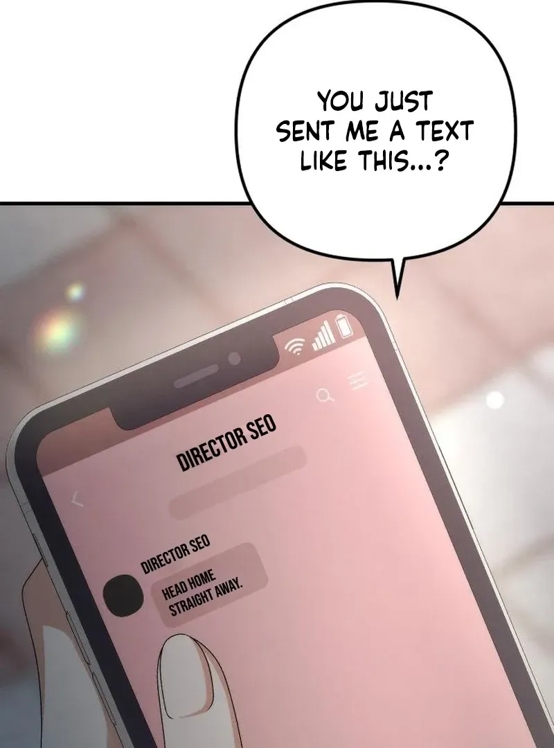 Chapter 4 — page 82