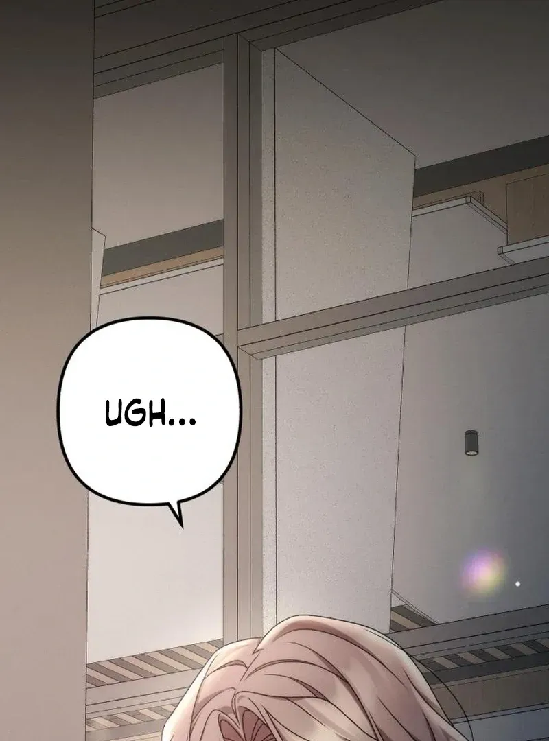 Chapter 4 — page 84