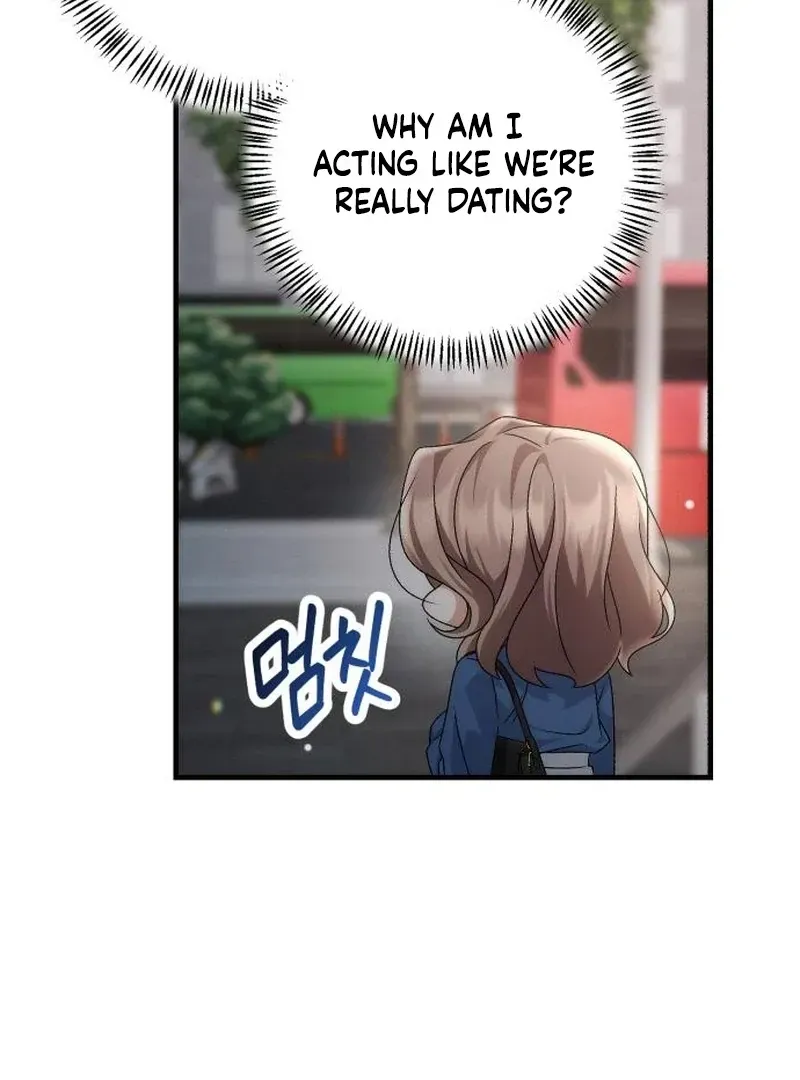 Chapter 4 — page 87