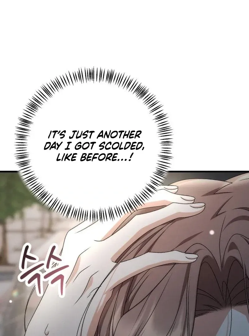 Chapter 4 — page 88