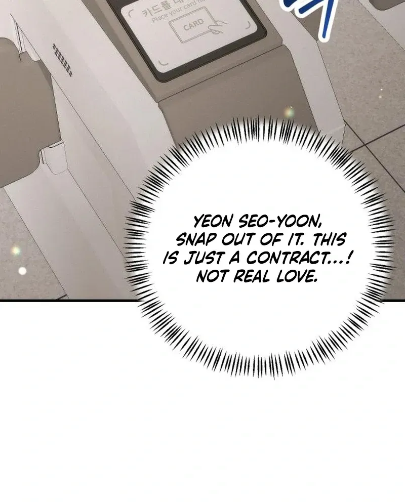 Chapter 4 — page 90