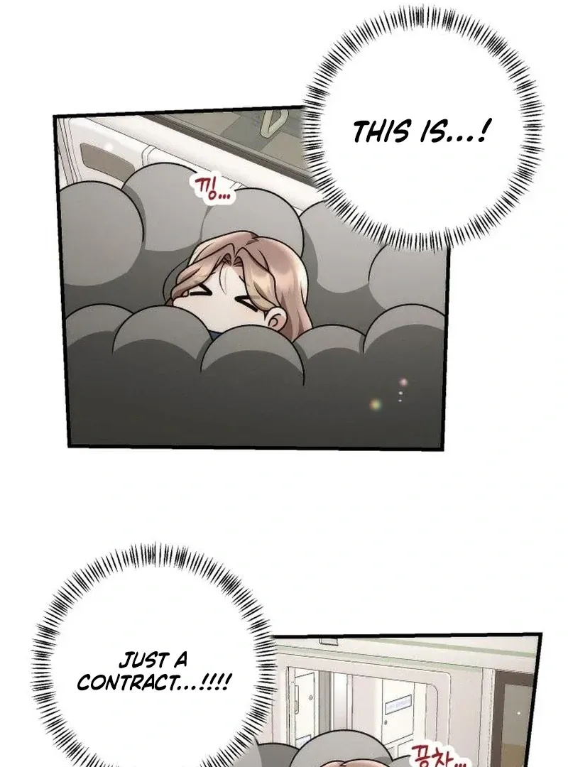 Chapter 4 — page 91