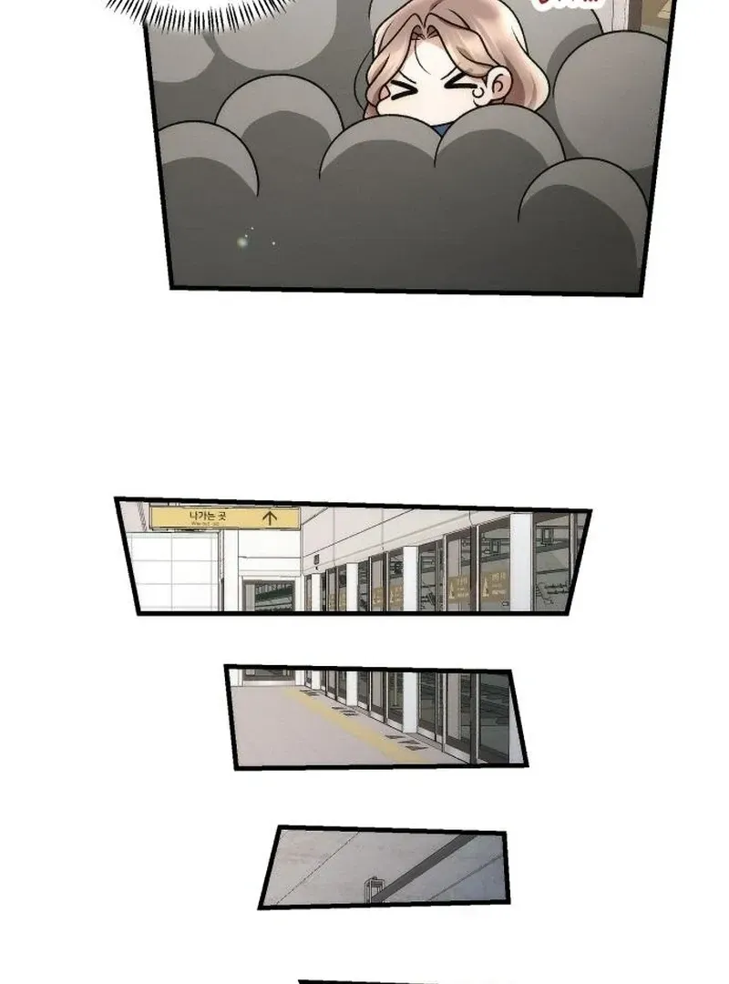 Chapter 4 — page 92