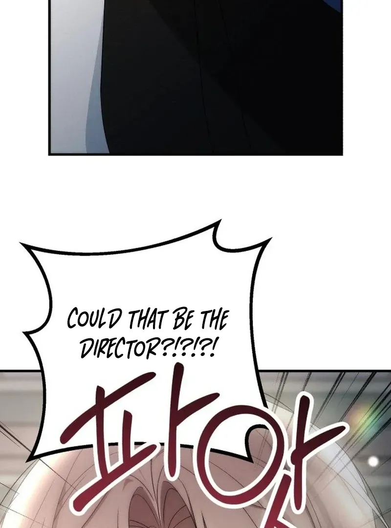Chapter 4 — page 95