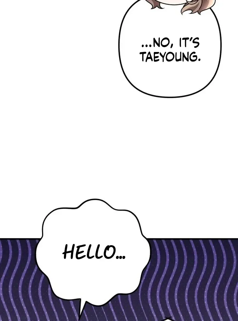 Chapter 4 — page 97