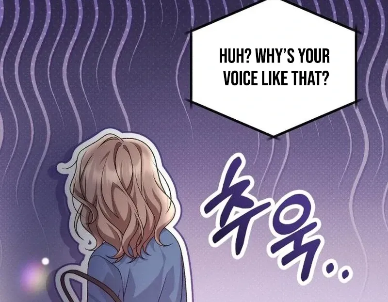 Chapter 4 — page 98