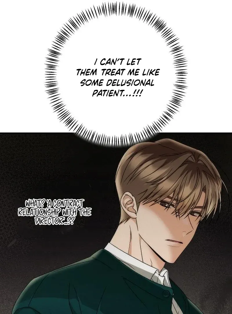 Chapter 5 — page 10