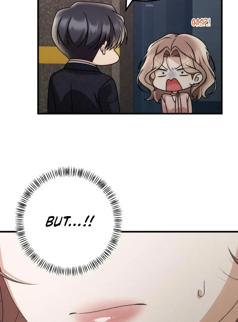 Chapter 5 — page 99