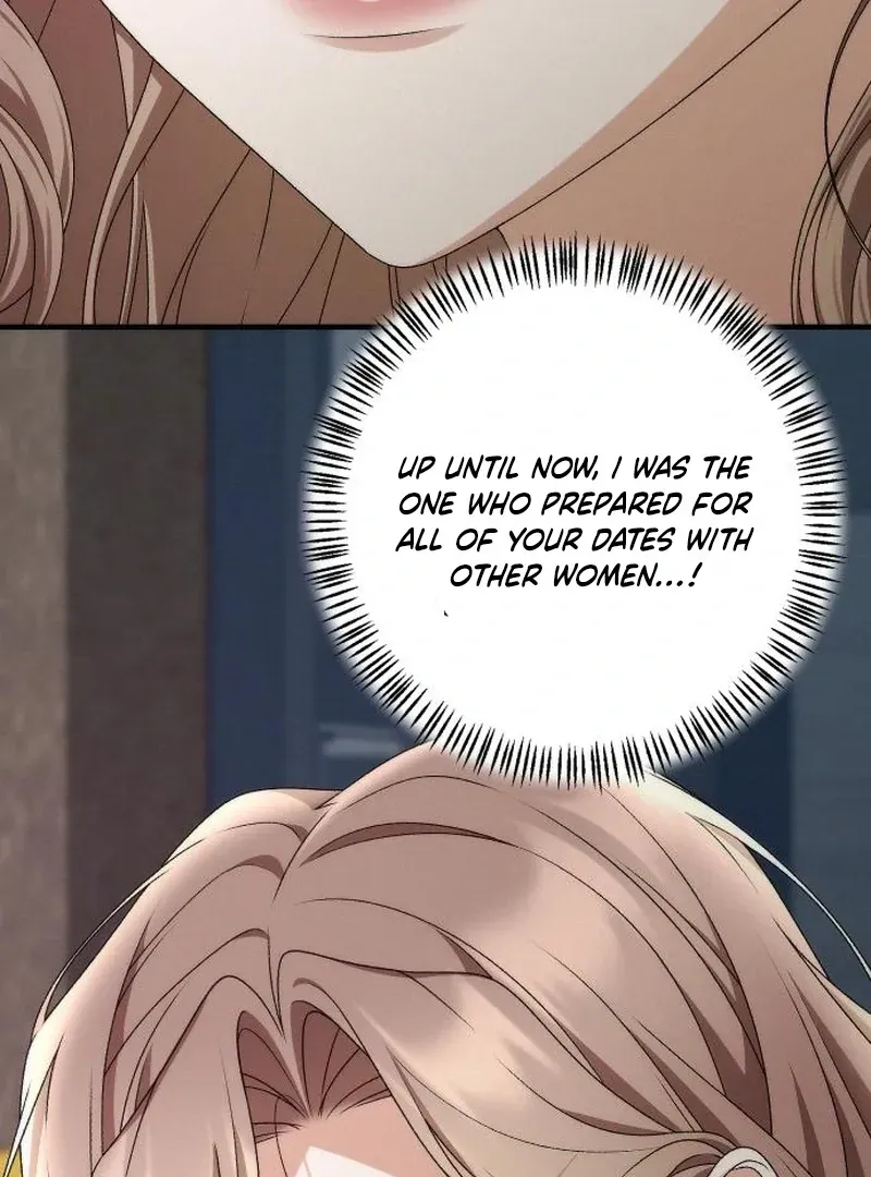 Chapter 5 — page 100