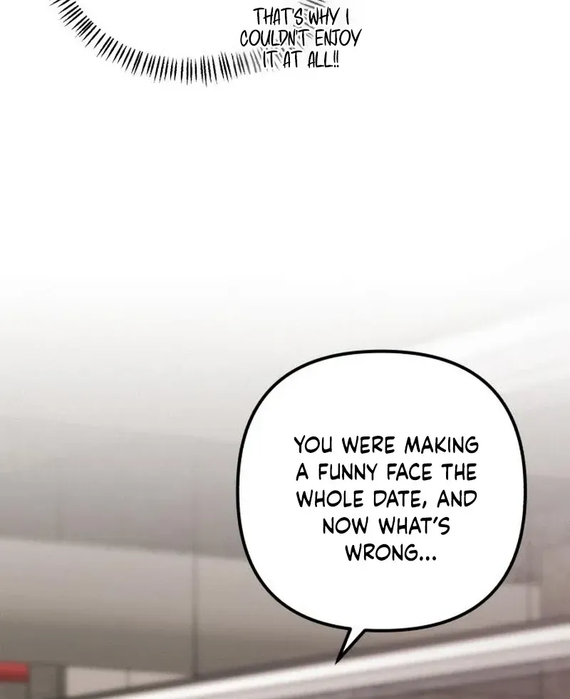 Chapter 5 — page 102