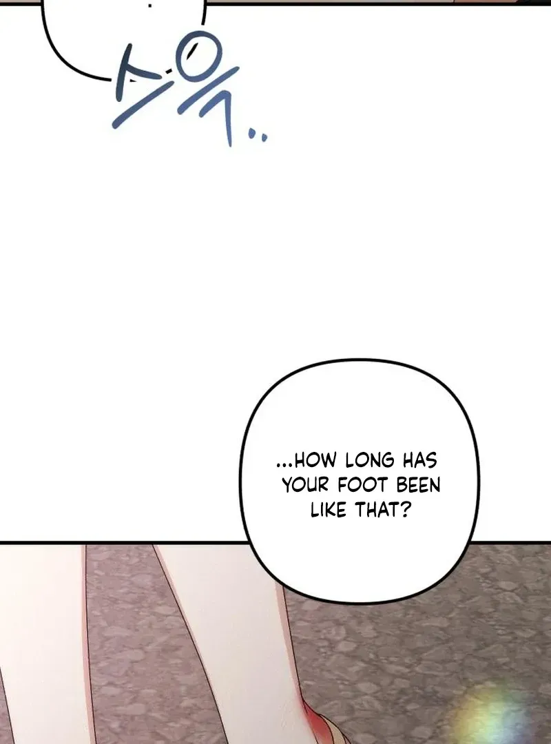 Chapter 5 — page 105