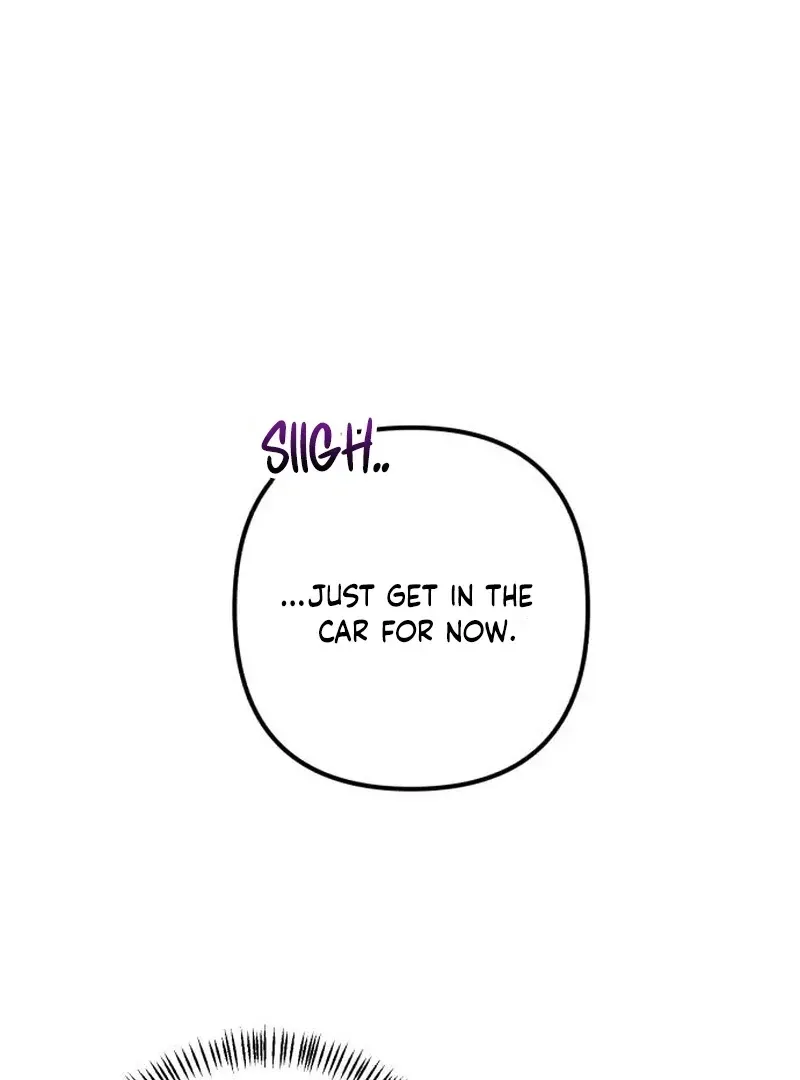 Chapter 5 — page 107