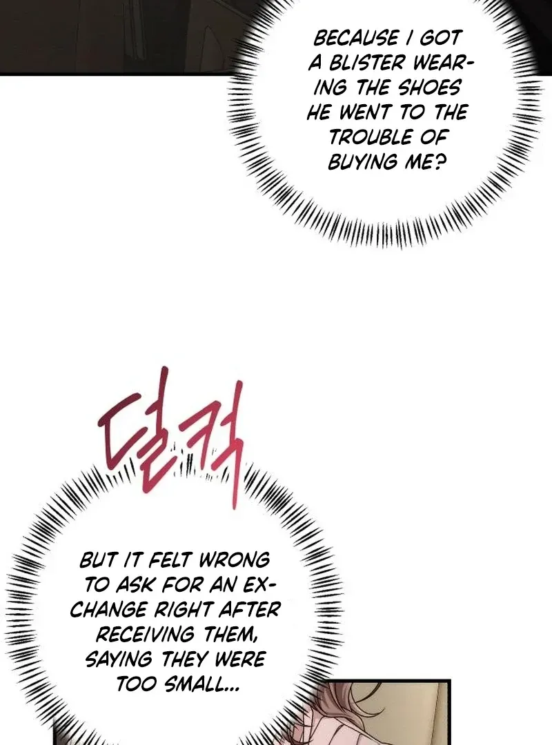 Chapter 5 — page 109