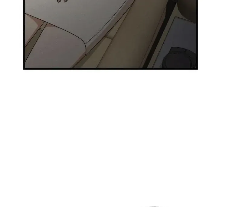 Chapter 5 — page 111