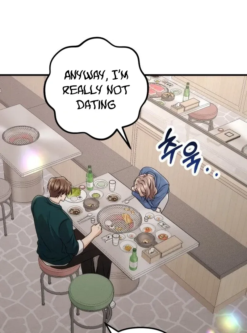 Chapter 5 — page 12