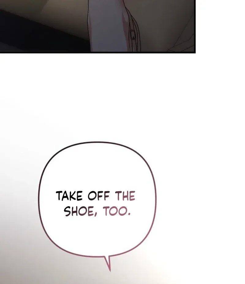 Chapter 5 — page 119