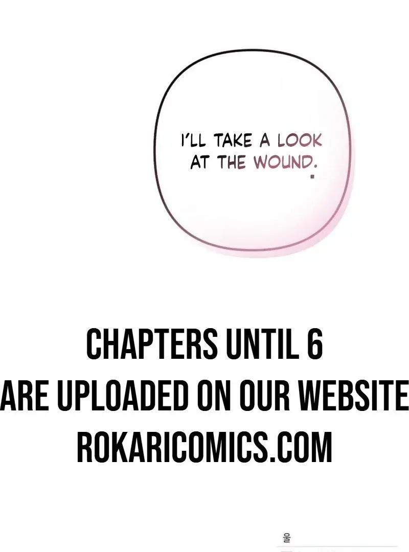 Chapter 5 — page 122