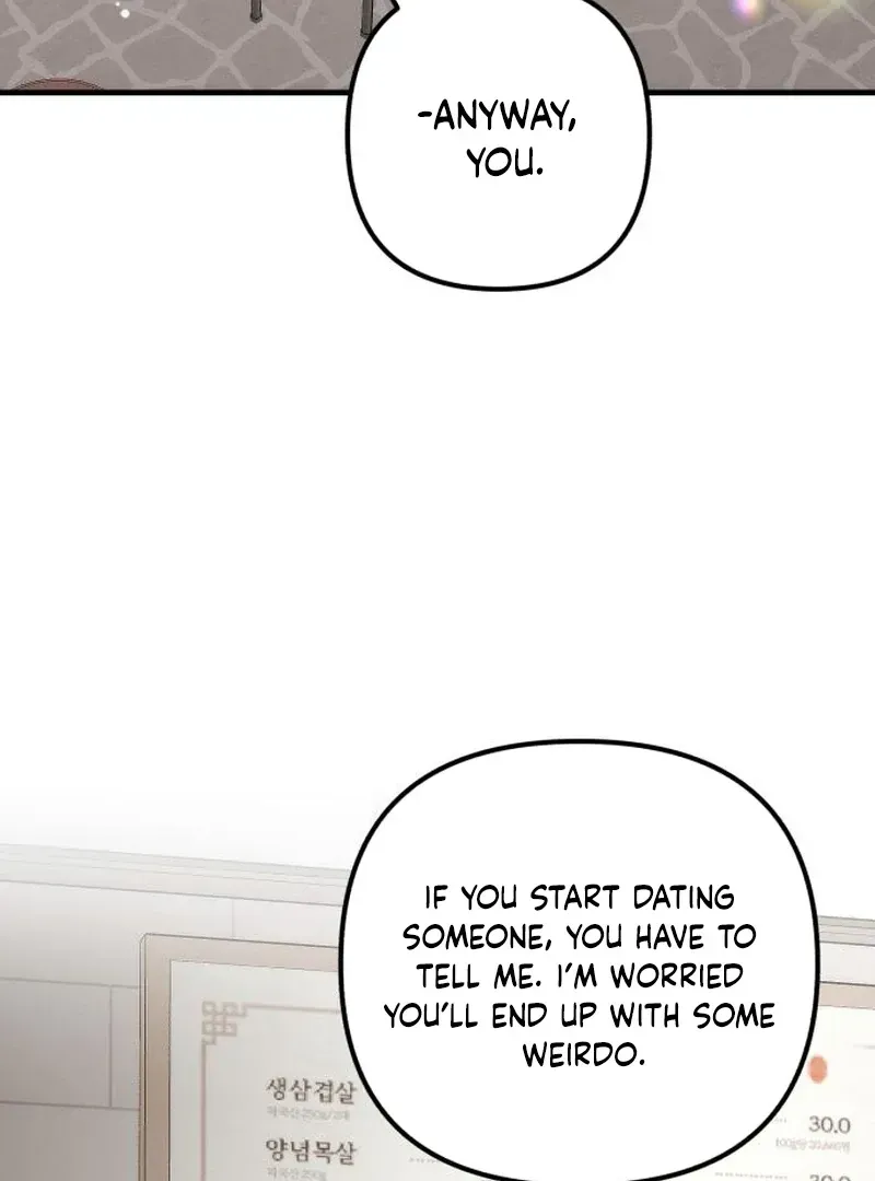 Chapter 5 — page 13