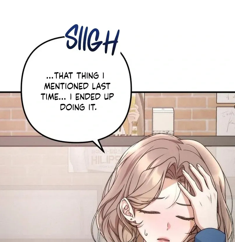 Chapter 5 — page 17