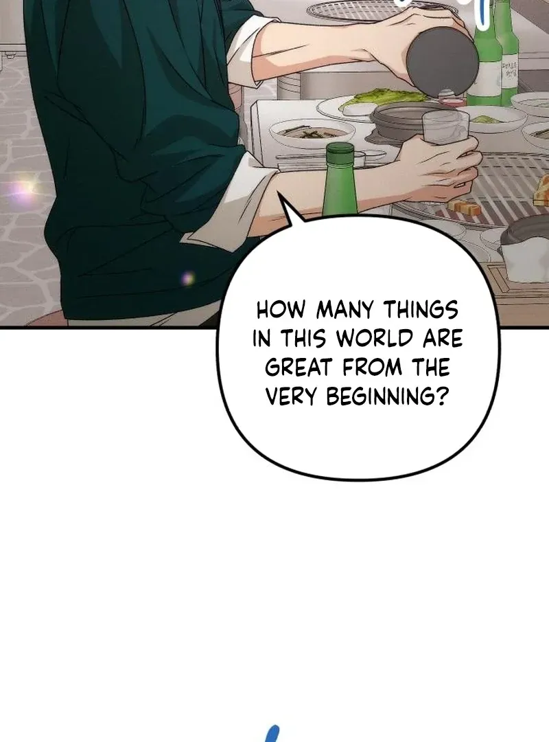 Chapter 5 — page 20