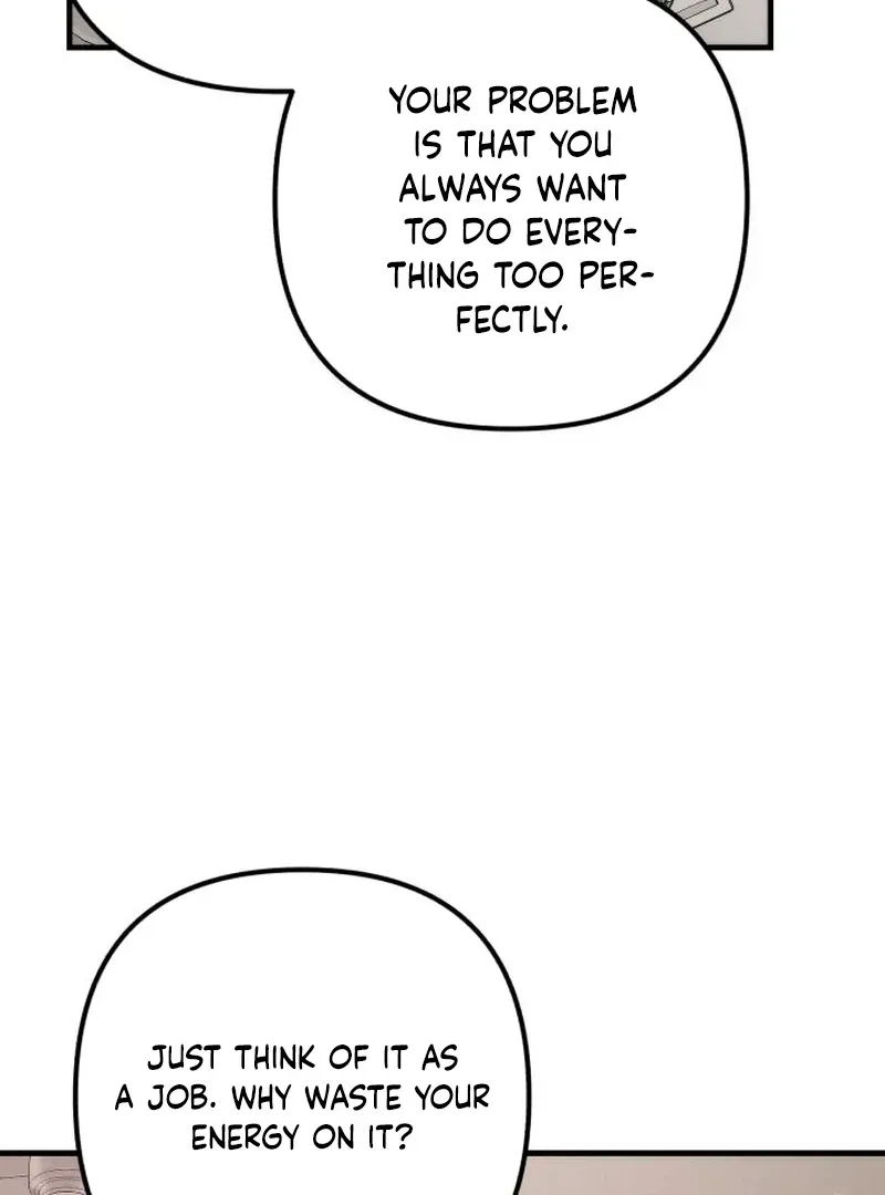 Chapter 5 — page 22