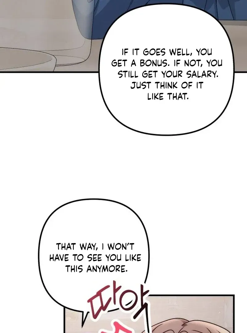 Chapter 5 — page 24