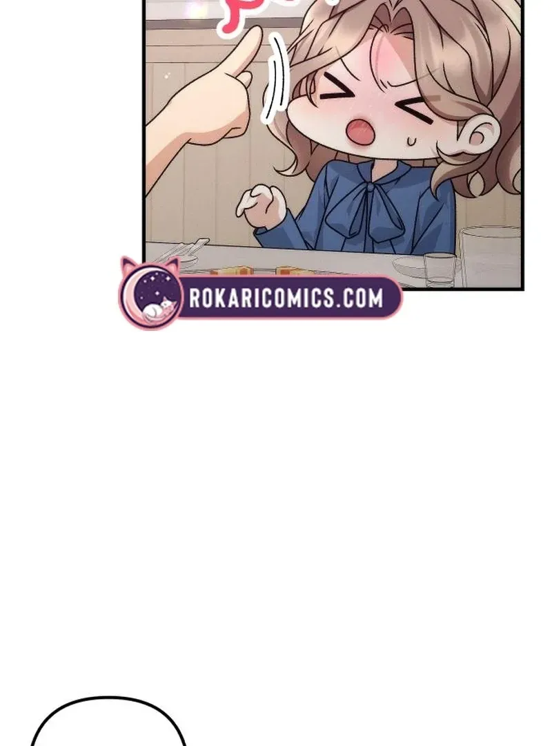 Chapter 5 — page 25