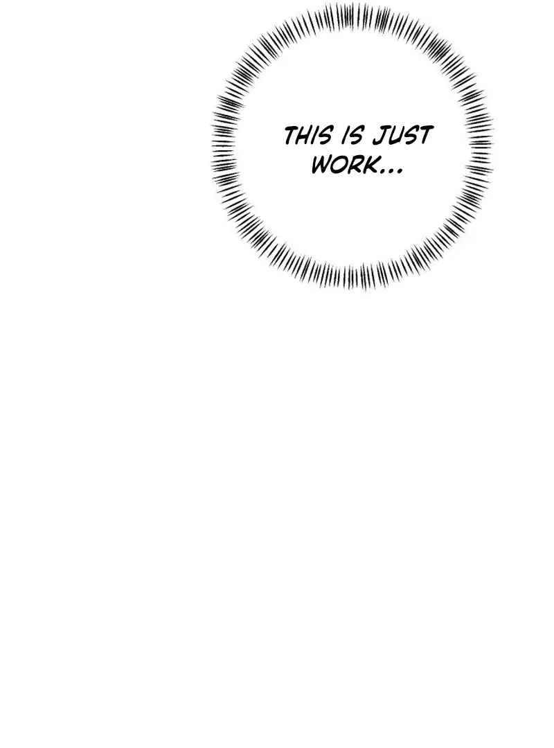 Chapter 5 — page 29