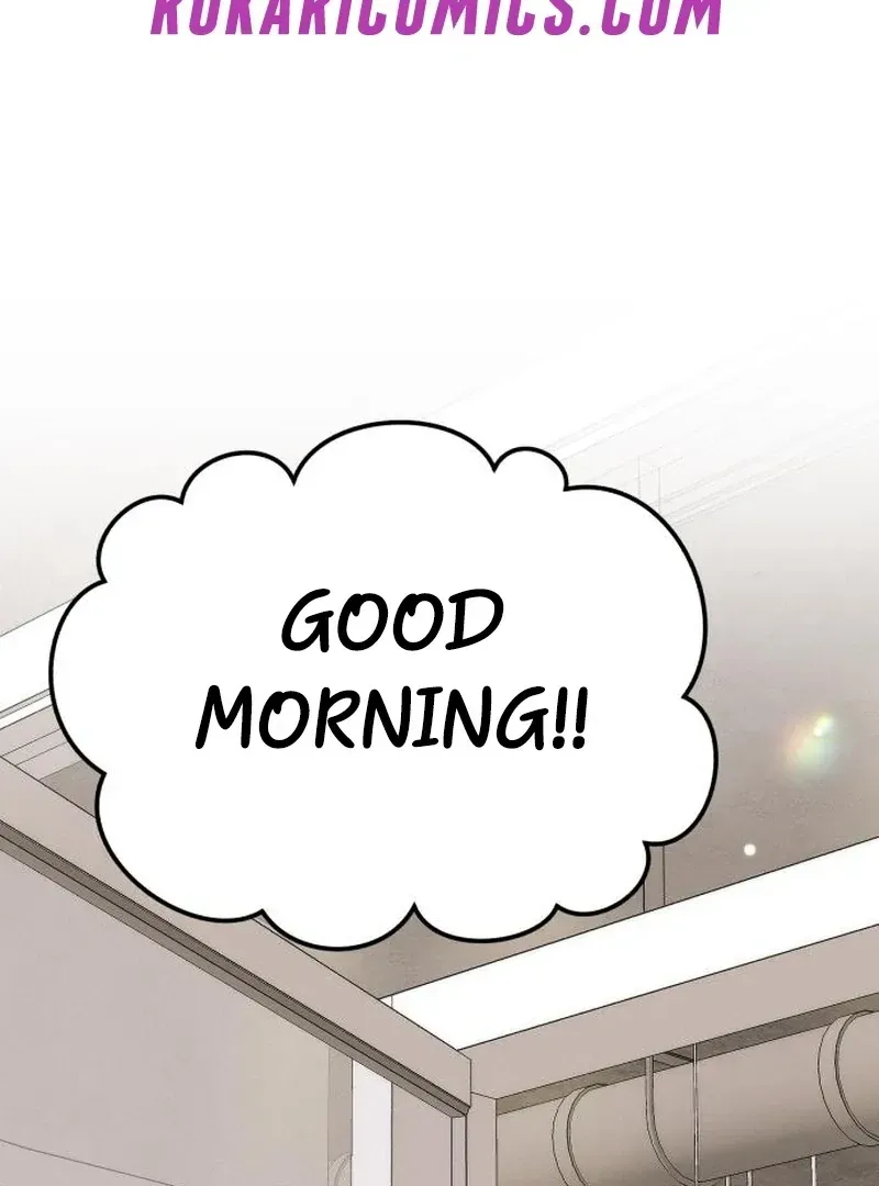 Chapter 5 — page 31