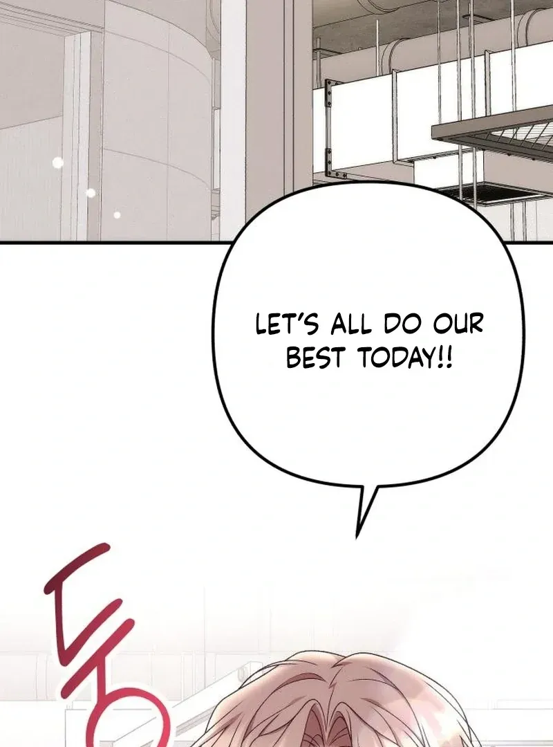 Chapter 5 — page 32