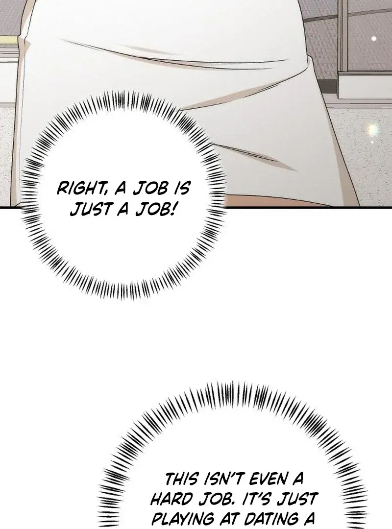 Chapter 5 — page 34