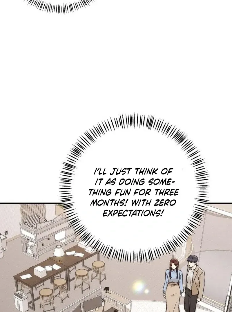 Chapter 5 — page 36