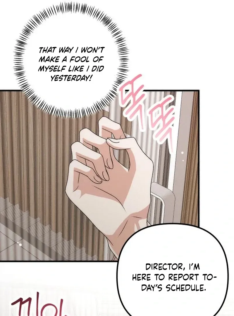 Chapter 5 — page 38