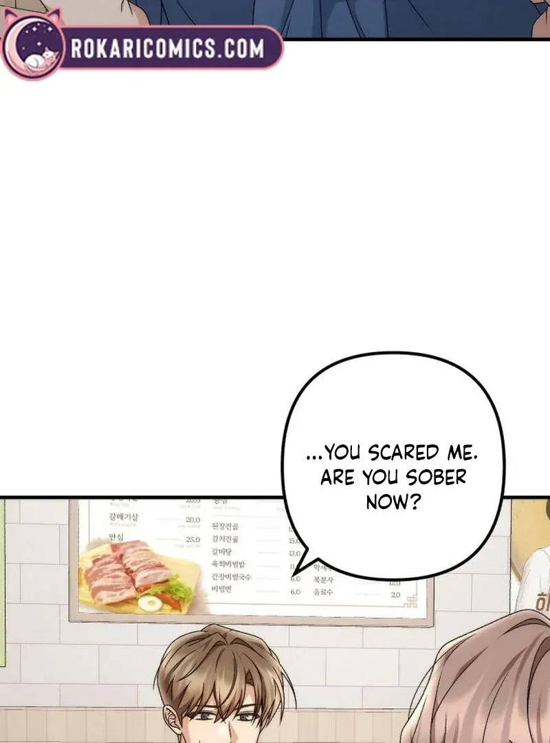 Chapter 5 — page 4