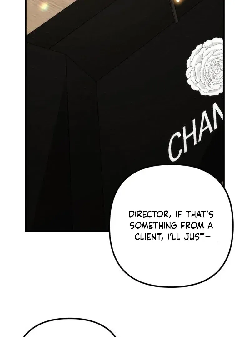 Chapter 5 — page 43
