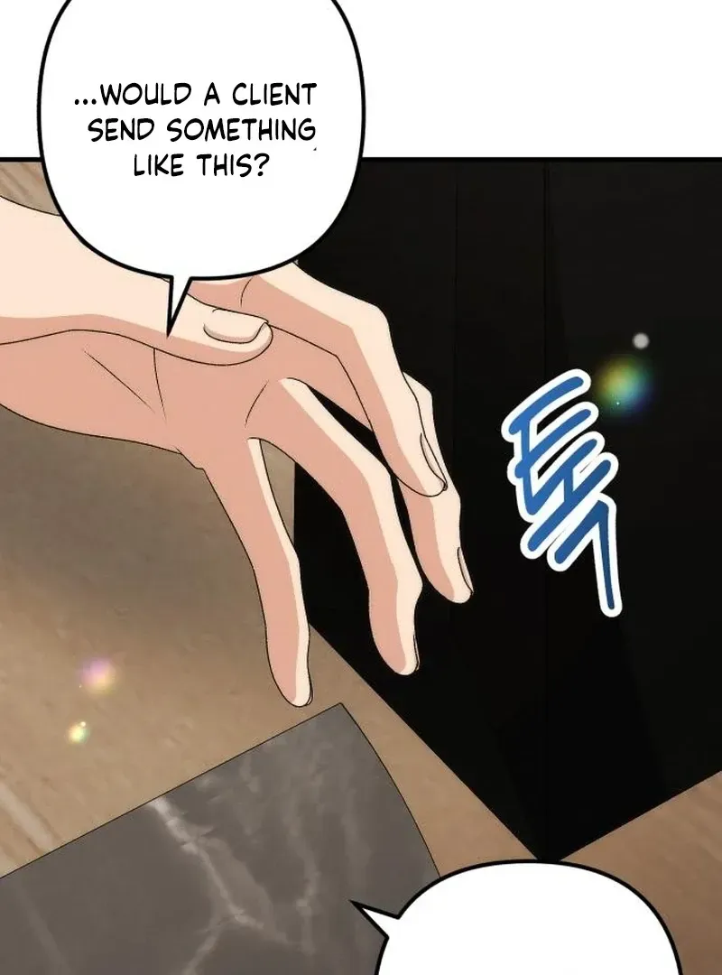Chapter 5 — page 44
